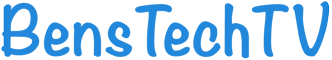 www.hmbtechtips.com Logo